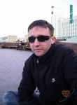 ИЛЬЯ, 42 года, Светлагорск