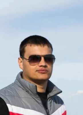 Марат, 39, Россия, Стерлитамак