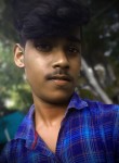 Golu kumar, 19 лет, Pondicherri