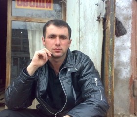 Захар, 41 год, Псков