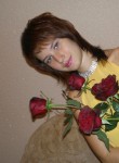 Наташа, 25 лет, Волгоград