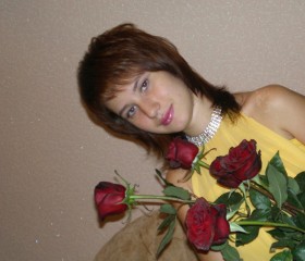 Наташа, 25 лет, Волгоград