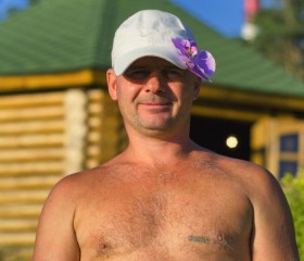 Виталий, 52 года, Харків