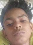 Siddhant Kumar, 26 лет, Begusarai