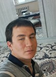 Nurmuhammad, 27 лет, Navoiy