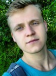 Сергей, 26 лет, Высоковск