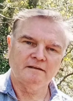 Aleksey, 57, Russia, Novorossiysk