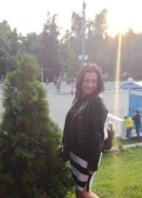 Ирина, 53, Россия, Котельники
