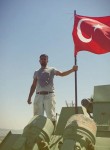 Mehmet, 37 лет, Sultangazi
