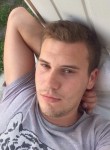 Антон, 27 лет, Руза