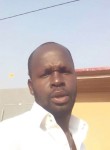 Innocent kouassi, 40 лет, Yamoussoukro