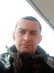 Алексей, 44 года, Кашин