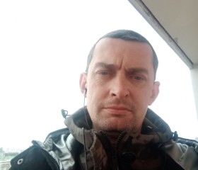 Алексей, 44 года, Кашин