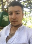 Mehmet, 24 года, Ünye