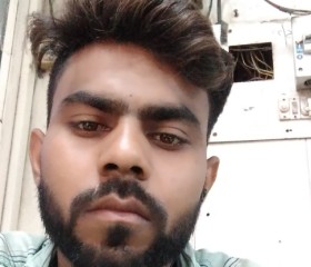 Ravinder Kumar, 25 лет, Ludhiana