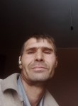 Bakhytgul, 46, Ridder