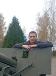 Игорь, 21 год, Дмитров