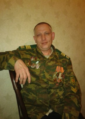 Игорь, 55, Россия, Зверево