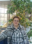 Лилия, 63 года, Віцебск