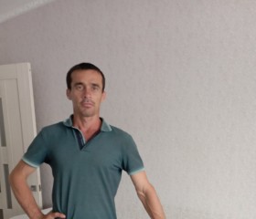 Олтин, 41 год, Нижний Новгород
