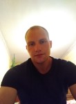 Евгений, 32 года, Лесосибирск