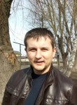 Олег, 34 года, Бровари