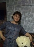 наталья, 49 лет, Симферополь