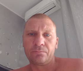 Igor, 43 года, Roma