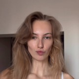 3c59b4ca87ec