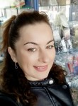 Эмма, 34 года, Дніпро