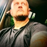 John, 49  , Portsmouth Heights