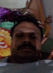 Jagdish Jambhule, 35 лет, Nagpur