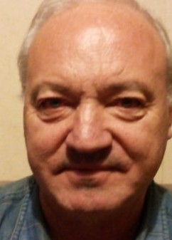 Валерий, 74, Россия, Москва