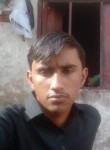 Javaidali Khoso, 19 лет, اسلام آباد