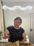 Светлана - Пятигорск