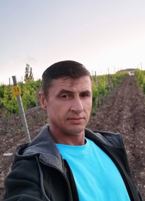 Дмитрий, 46, Россия, Юровка