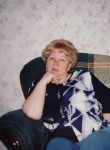 Ольга , 58 лет, Орёл