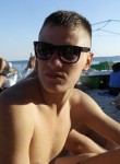 Денис, 33 года, Kraków