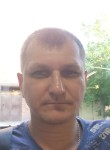Макс, 42 года, Ростов-на-Дону