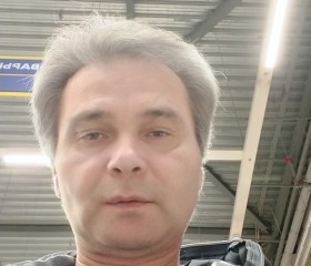Aslan, 48 лет, Санкт-Петербург