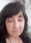 Ekaterina, 41, Mikhaylovka (Volgograd)