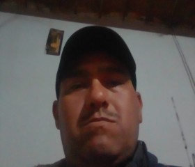 Hombre malo, 49, Ciudad Camargo