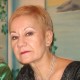 Людмила Карабан, 71 - 2