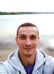 Boleslav, 42  , Chisinau