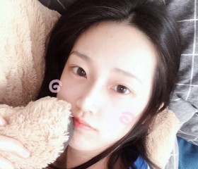 c, 26, Baotou