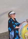 Tatyana, 49, Armavir