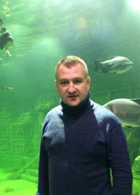 Phillip S, 59, Россия, Русский
