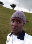 Noble B, 25 лет, Nakuru
