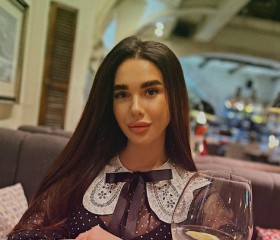 Daniellaa, 37, Gomel