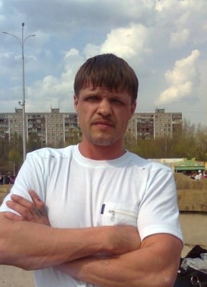 Сергей
